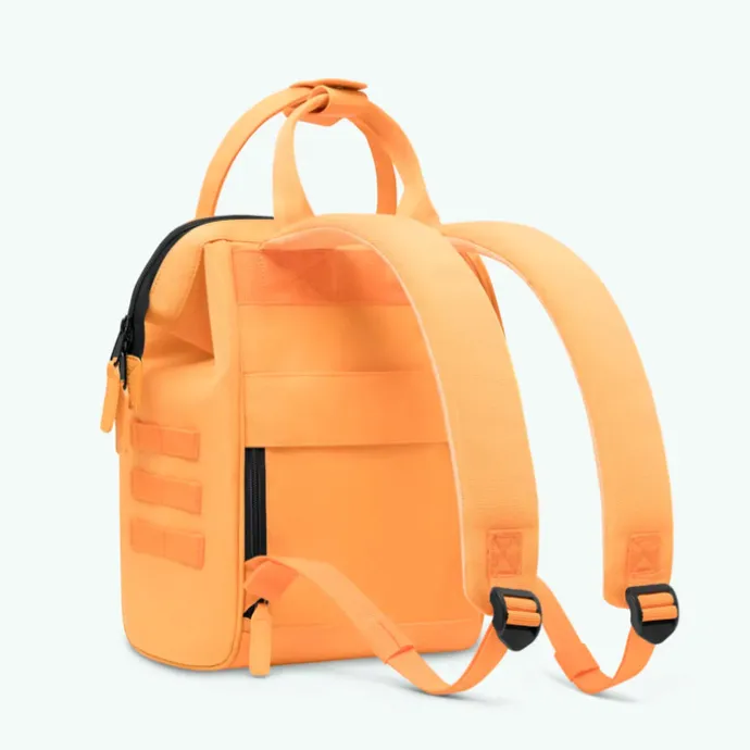 Cabaia Adventurer Bag Small omis