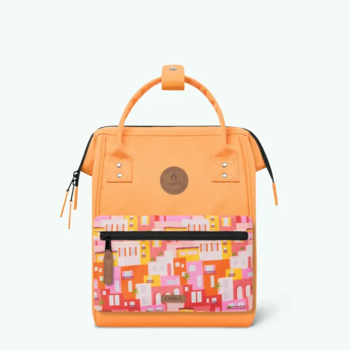 Cabaia Adventurer Bag Small omis