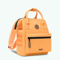 Cabaia Adventurer Bag Small omis