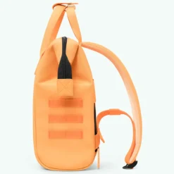 Cabaia Adventurer Bag Small omis