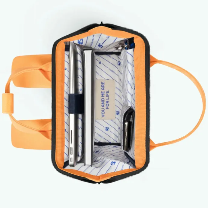 Cabaia Adventurer Bag Small omis