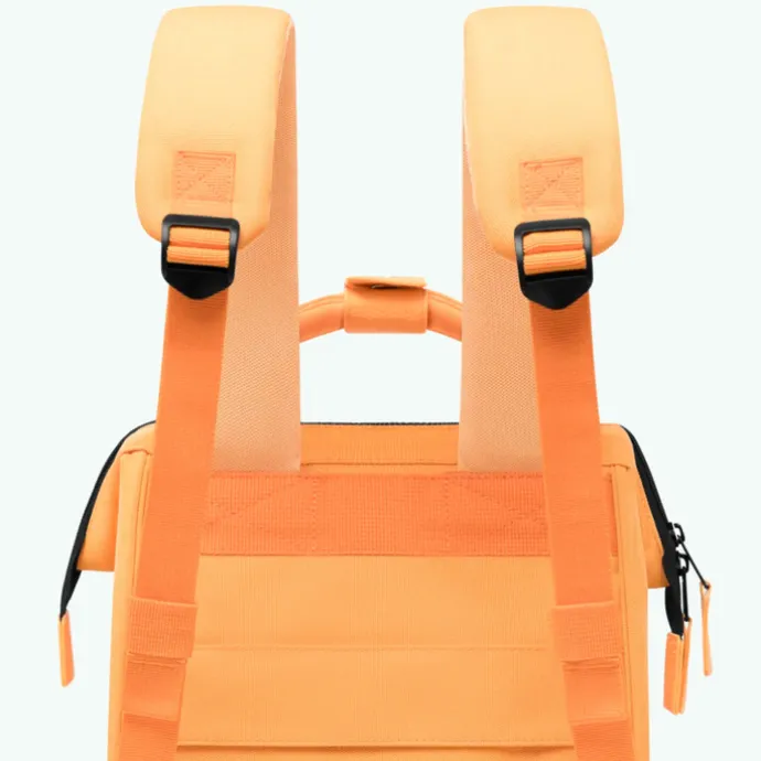 Cabaia Adventurer Bag Small omis