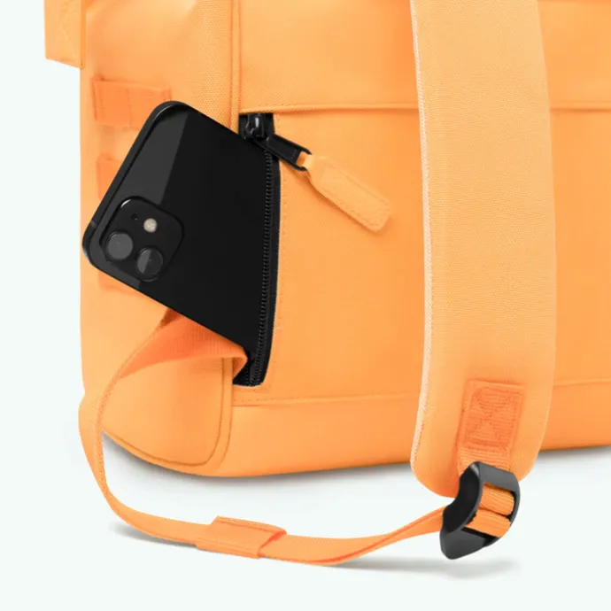 Cabaia Adventurer Bag Small omis
