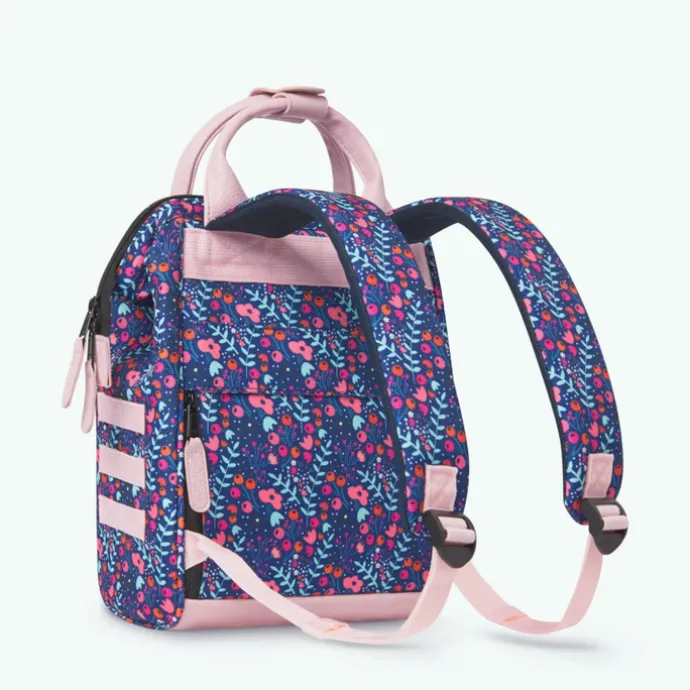 Cabaia Adventurer Bag Small honfleur