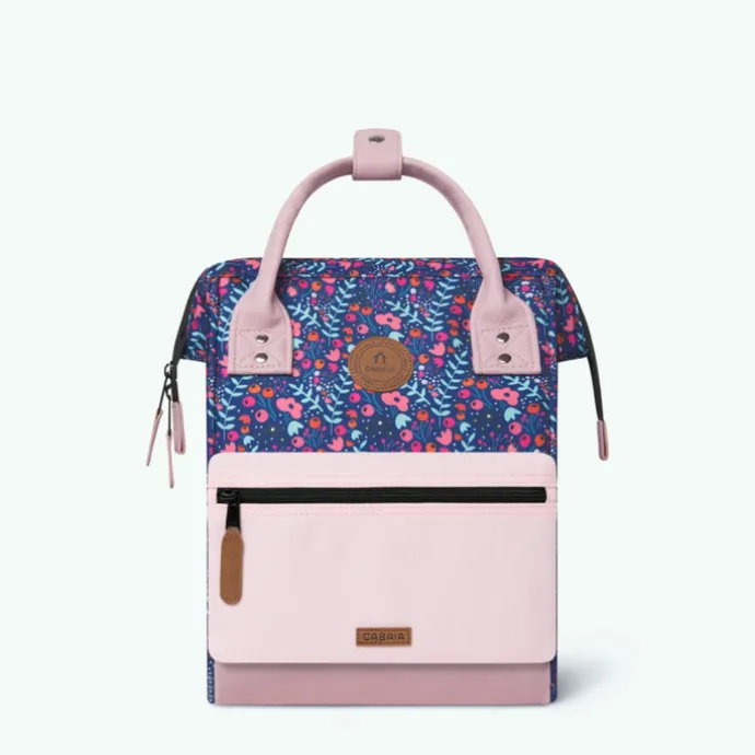 Cabaia Adventurer Bag Small honfleur
