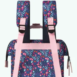 Cabaia Adventurer Bag Small honfleur