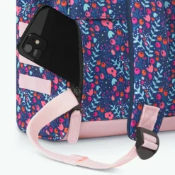 Cabaia Adventurer Bag Small honfleur