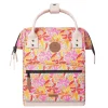 Cabaia Adventurer Bag Small pirae