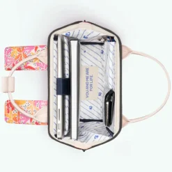 Cabaia Adventurer Bag Small pirae