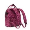Cabaia Adventurer Bag Small aqaba