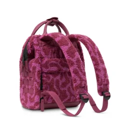 Cabaia Adventurer Bag Small aqaba