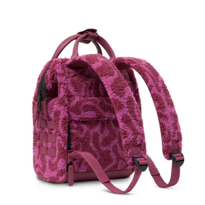 Cabaia Adventurer Bag Small aqaba
