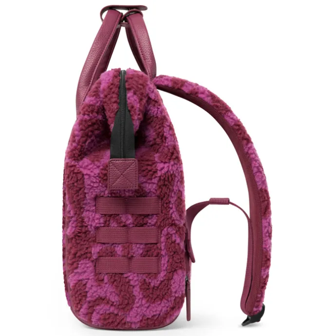 Cabaia Adventurer Bag Small aqaba