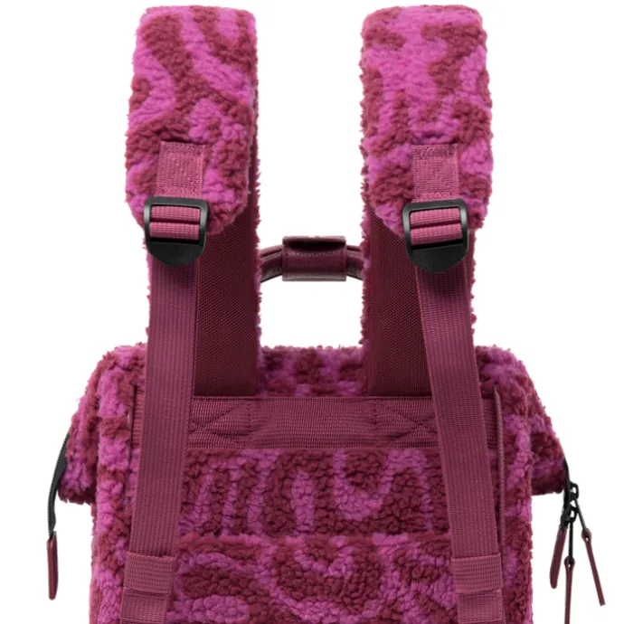 Cabaia Adventurer Bag Small aqaba