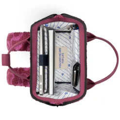 Cabaia Adventurer Bag Small aqaba