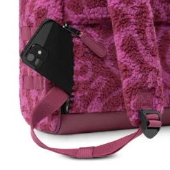 Cabaia Adventurer Bag Small aqaba