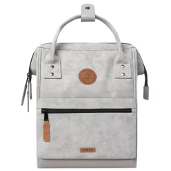 Cabaia Adventurer Bag Small reims