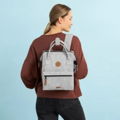 Cabaia Adventurer Bag Small reims