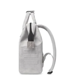 Cabaia Adventurer Bag Small reims