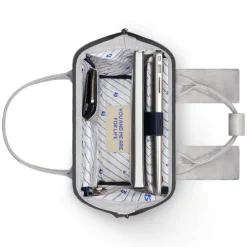 Cabaia Adventurer Bag Small reims