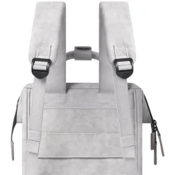 Cabaia Adventurer Bag Small reims