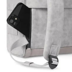 Cabaia Adventurer Bag Small reims