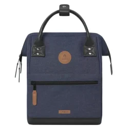 Cabaia Adventurer Bag Small namur