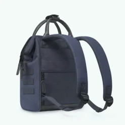 Cabaia Adventurer Bag Small namur