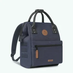 Cabaia Adventurer Bag Small namur