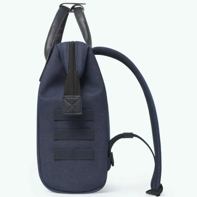 Cabaia Adventurer Bag Small namur