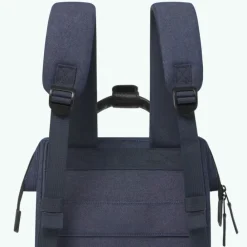 Cabaia Adventurer Bag Small namur