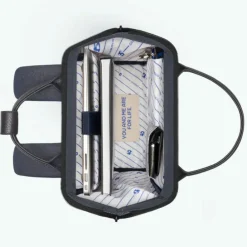 Cabaia Adventurer Bag Small namur
