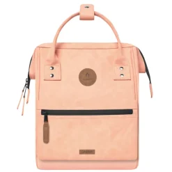 Cabaia Adventurer Bag Small como