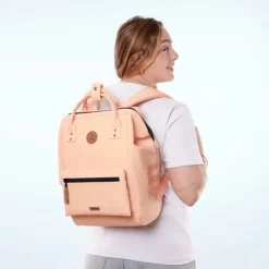 Cabaia Adventurer Bag Small como