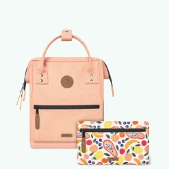 Cabaia Adventurer Bag Small como