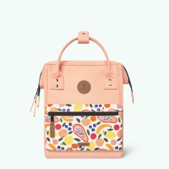 Cabaia Adventurer Bag Small como