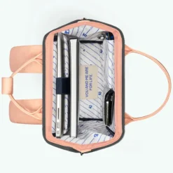 Cabaia Adventurer Bag Small como
