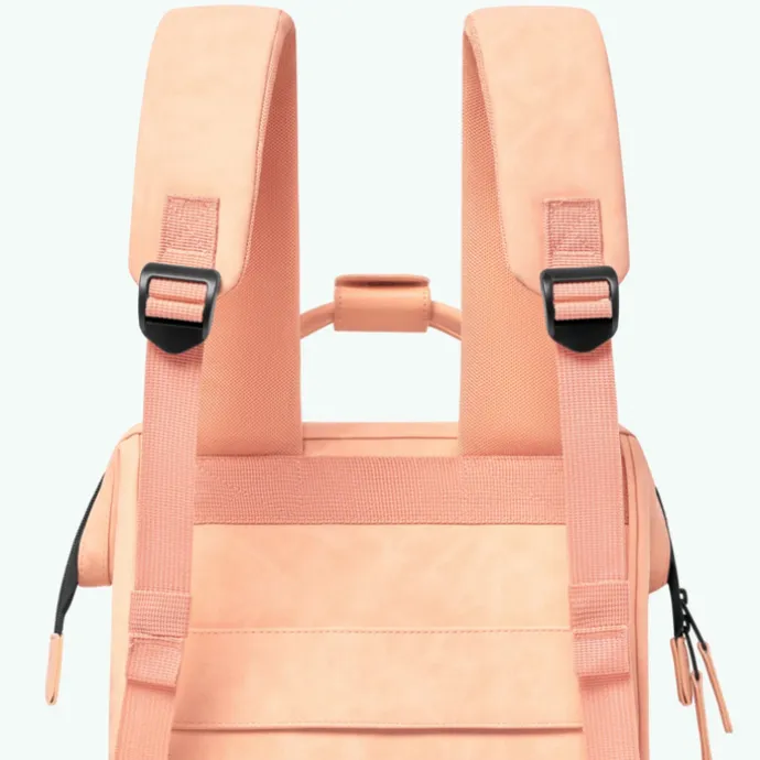 Cabaia Adventurer Bag Small como