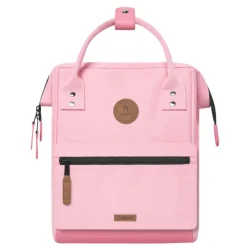 Cabaia Adventurer Bag Small saint malo