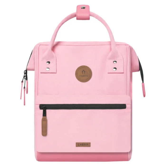 Cabaia Adventurer Bag Small saint malo
