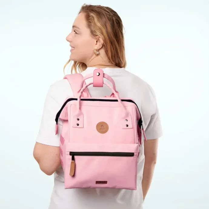 Cabaia Adventurer Bag Small saint malo