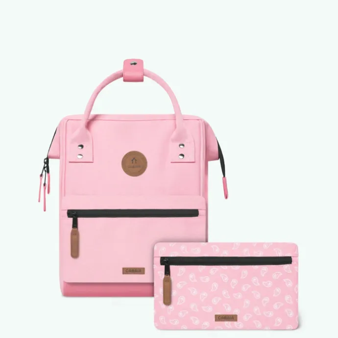 Cabaia Adventurer Bag Small saint malo