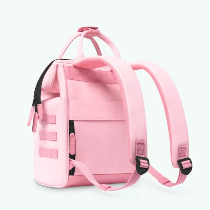 Cabaia Adventurer Bag Small saint malo