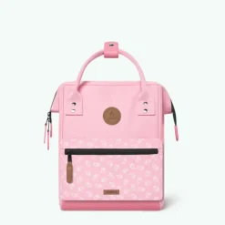 Cabaia Adventurer Bag Small saint malo