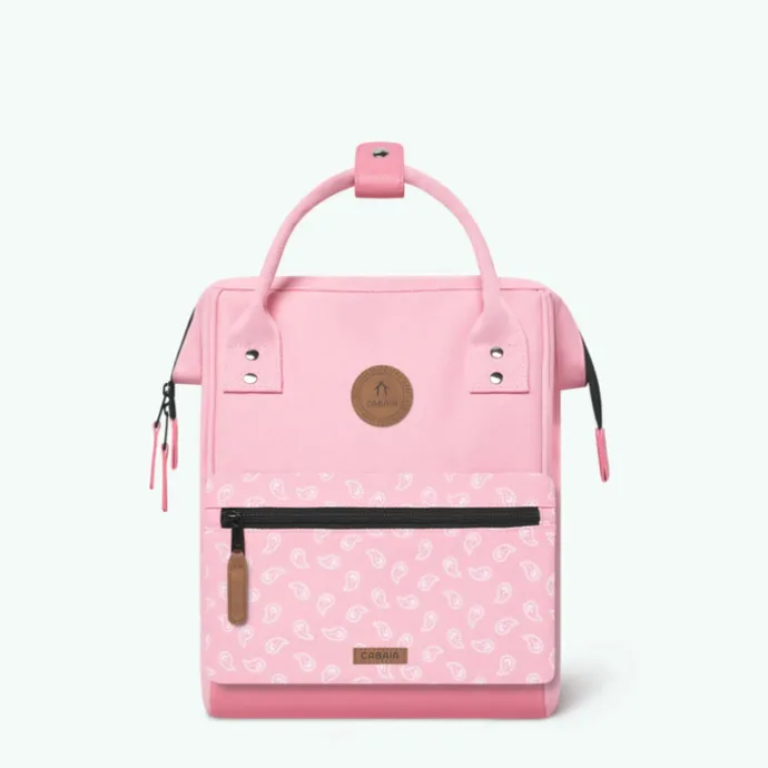 Cabaia Adventurer Bag Small saint malo