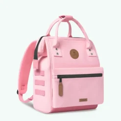 Cabaia Adventurer Bag Small saint malo