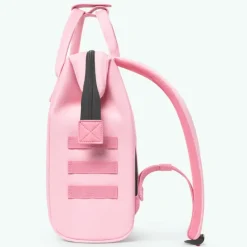 Cabaia Adventurer Bag Small saint malo