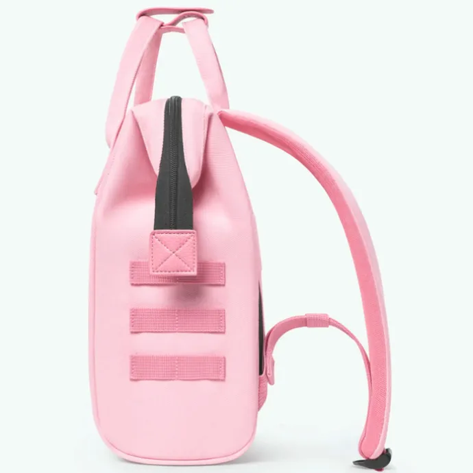 Cabaia Adventurer Bag Small saint malo