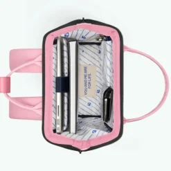 Cabaia Adventurer Bag Small saint malo