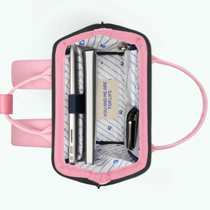 Cabaia Adventurer Bag Small saint malo
